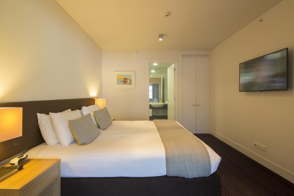 Mantra Marina Queenstown Dış mekan fotoğraf