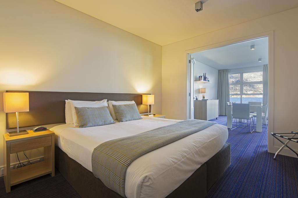 Mantra Marina Queenstown Dış mekan fotoğraf
