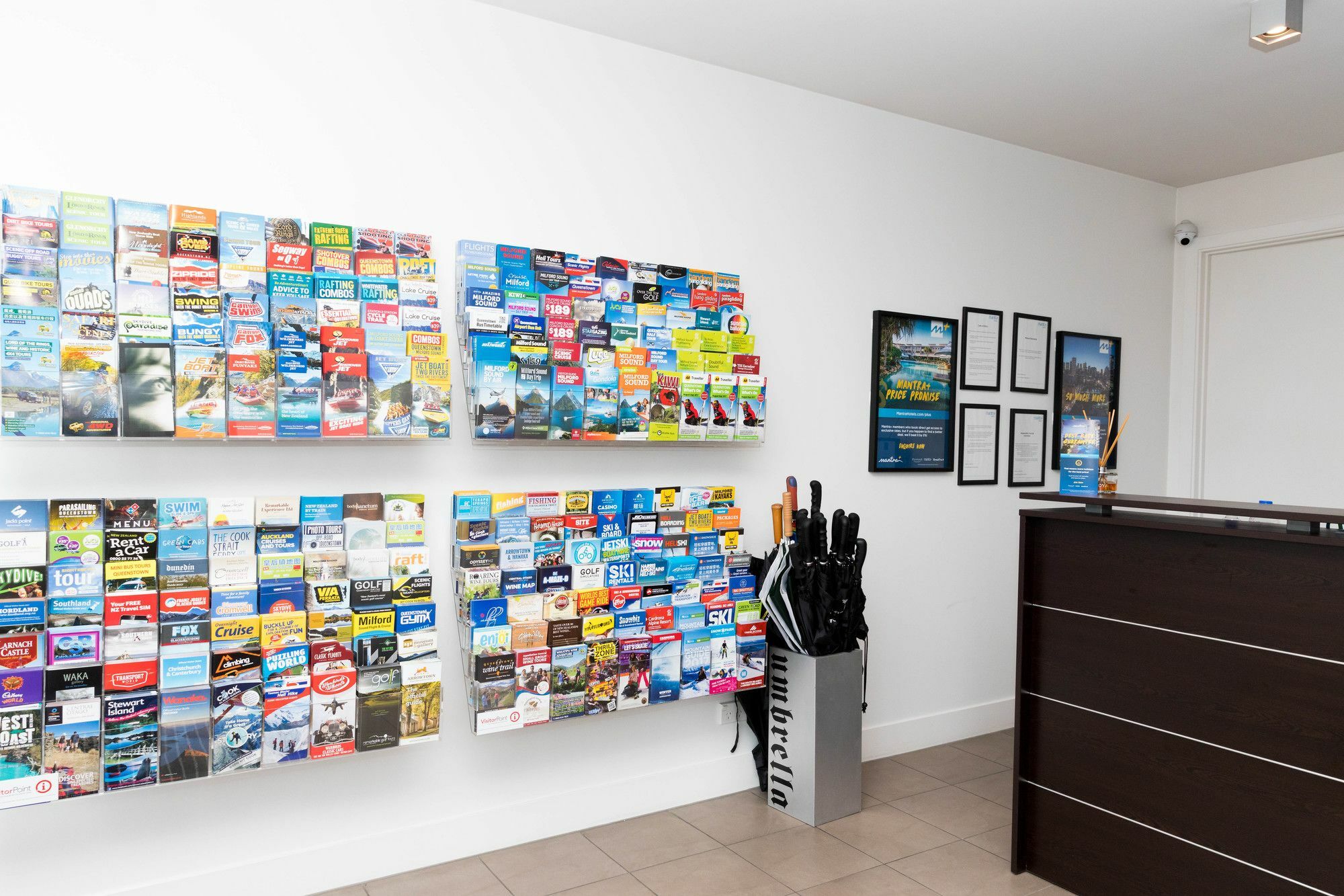 Mantra Marina Queenstown Dış mekan fotoğraf