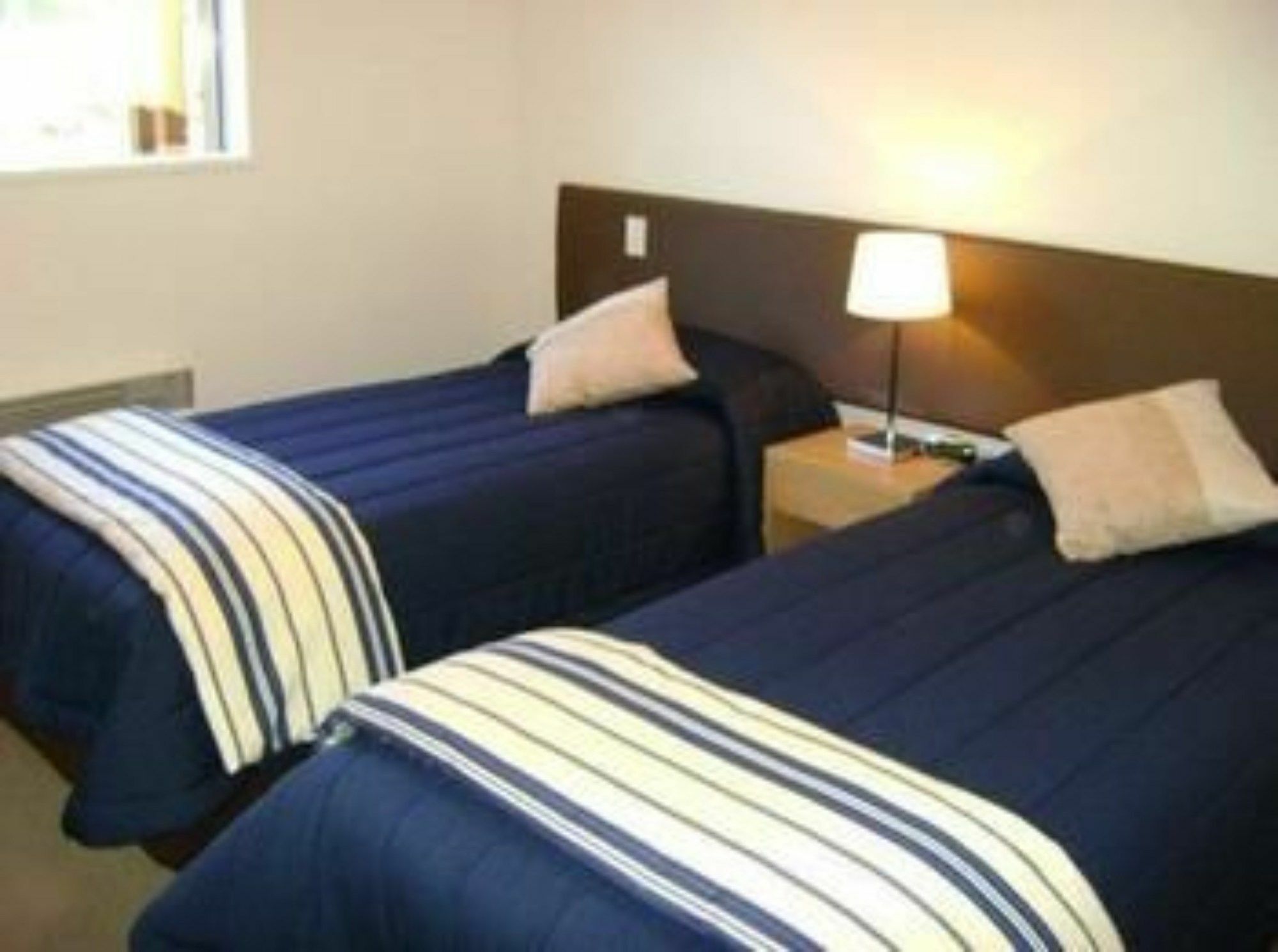 Mantra Marina Queenstown Dış mekan fotoğraf
