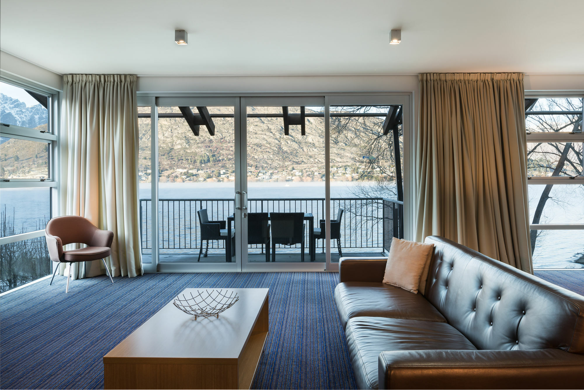 Mantra Marina Queenstown Dış mekan fotoğraf